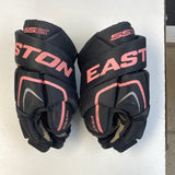 Used Easton Stealth 55S 12” Glove