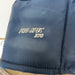 Used McKenney Pro Spec 370 Junior Medium Goal Pants