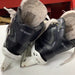 Used CCM Tacks 4092 Goal Skates
