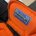 Used Tackla Air 1051 Senior Extra Large Player Pants