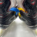 Used Bauer Vapor X2.7 1D Player Skate
