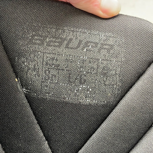 Used Bauer Supreme s170 Senior Large Goal Pants