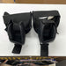 Used Brian’s Intermediate Knee Pads