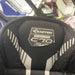 Used Easton Stealth C7.0 Senior Large Pants