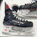 Used Bauer Vapor x900 4D Player Skates