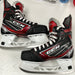Used CCM Jetspeed Ft480 4D Player Skate