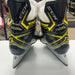 Used CCM SuperTacks AS3 13D Youth Skates