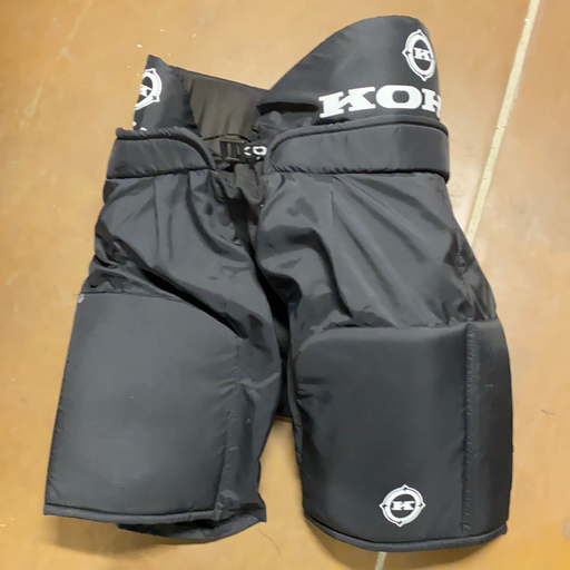 Used Koho Senior Extra Large Pants