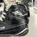 Used Bauer Supreme S190 5 Goal Skate