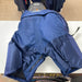 Used CCM Super Tacks 9080 Junior Medium Player Pants