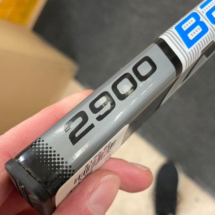 Bauer Nexus 2900 Senior Hockey Stick