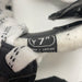 Used Bauer Supreme 140 7D Youth Skates