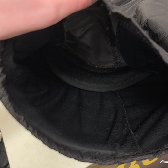 Used Bauer Impact 500 Senior Small Player Pant