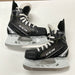 Used CCM Tacks 9040 12Y Player Skate