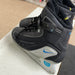 Used Nike Recreational 9D Player Skates