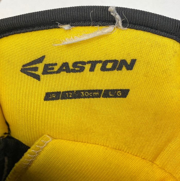Used Easton Stealth 55S 12” Glove
