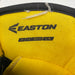 Used Easton Stealth 55S 12” Glove
