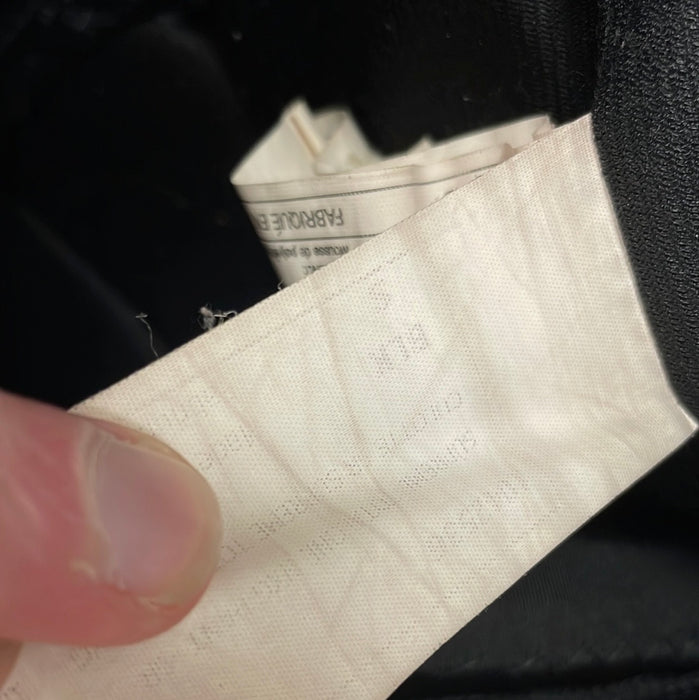 Used Bauer Total One NXG Senior Small Pant