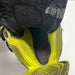 Used Bauer Vapor x2.6 6D Skates