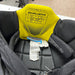 Used Bauer Supreme S27 Junior Small Goal Pant