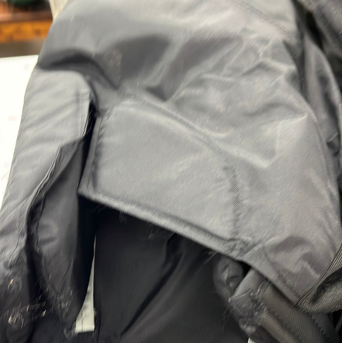 Used Bauer Elite Intermediate Large Goalie Pants