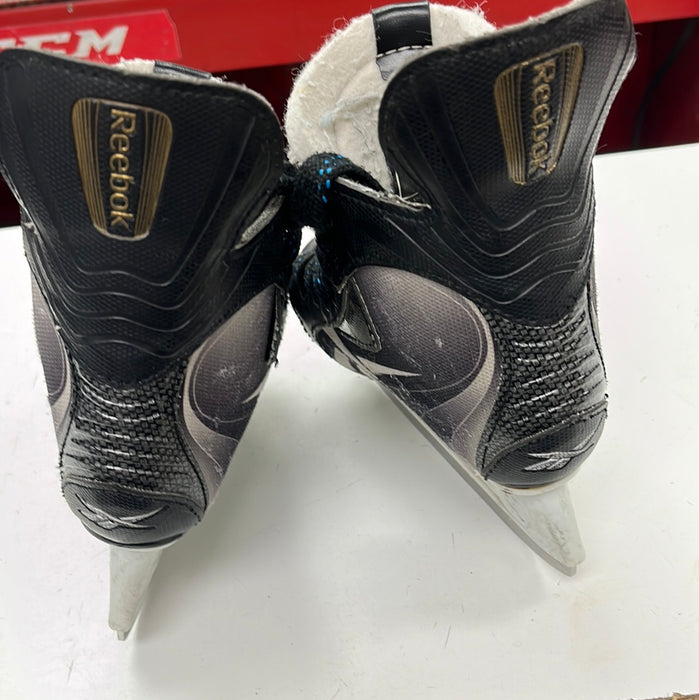 Used Reekok SC87 3 10Y Player Skate