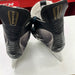 Used Reekok SC87 3 10Y Player Skate