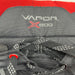 Used Bauer Vapor X800 Junior Large Player Pants