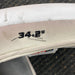 Used Vaughn Ventus SLR2 Pro 34+2 Senior Goal Pad