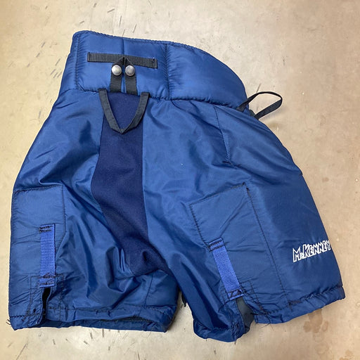 Used McKenney ProSpec 370 Junior Medium