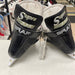 Used Graf Supra 535 10D Player Skates