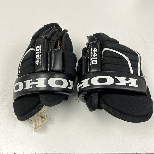 Used Koho 4410 Comfort Series 9”Glove