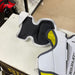 Used Bauer Supreme s170 Youth Large Shoulder