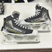 Used CCM Tacks 9060 4 Goal Skate