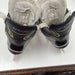 Used CCM Tacks Vector 1.5D Player Skates