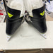 Used Graf G703 LE 9D Player Skates
