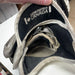 Used McKenney XPG1 Intermediate Catcher