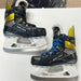 Used Bauer Supreme 3S 1.5D Player Skates