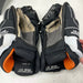 Used Bauer Supreme One 60 12” Player Gloves