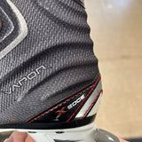 Used Bauer Vapor XEdge Youth 11 Skate