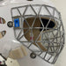 Sportmask X8 Certified Ringette Mask