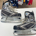 Used CCM Vector 03 7D Player Skates