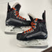 Used Bauer Vapor X300 Youth 8 Skate