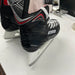 Used Bauer Vapor X250 3D Player Skate