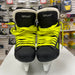 Used Graf Supra G535s Size 6 R