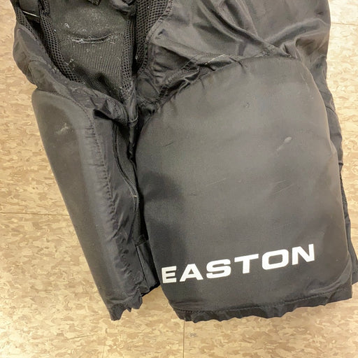 Used Easton Pants Senior Large