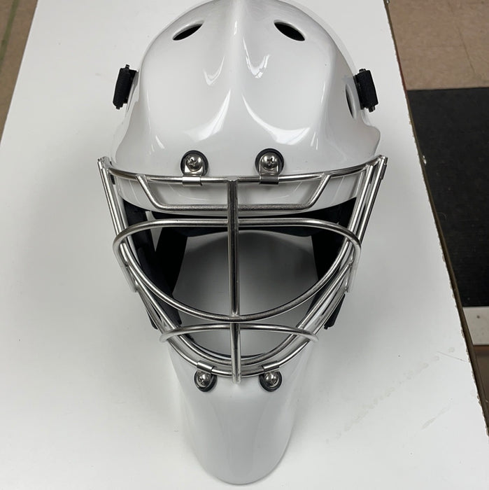 Coveted 905 Pro Senior Large Goal Mask