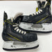 Used CCM Ultra Tacks 13D Youth Player Skates