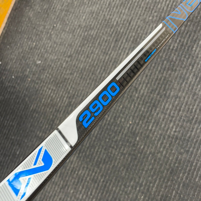 Bauer Nexus 2900 Senior Hockey Stick