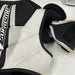 Used Bauer Supreme 150 Junior Small Shoulder Pads